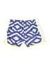 Danskin Now Purple Rash Guard Size 6 - photo 2