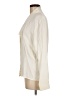 Clio Ivory Blazer Size M - photo 5