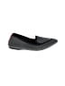 Birdies Black Flats Size 7 1/2 - photo 1