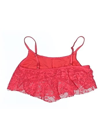 Mossimo Swimsuit Top (view 2)