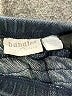 Bundles Blue Casual Pants Size 3-6 mo - photo 3