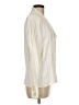 Clio Ivory Blazer Size M - photo 4