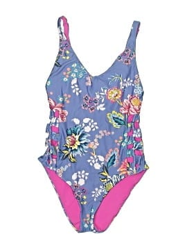 Becca One Piece Swimsuit (view 1)