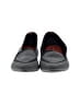 Birdies Black Flats Size 7 1/2 - photo 2