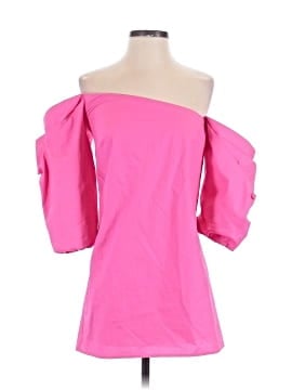 Mare Mare Cocktail Dress (view 1)