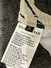 Quiksilver Tropical Green Board Shorts Size 14 - photo 4