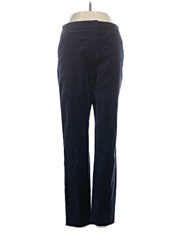 L.K. Bennett Casual Pants (view 1)