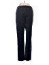 L.K. Bennett Blue Casual Pants Size 4 - photo 1