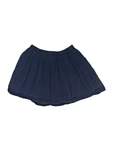 Crewcuts Skirt (view 1)