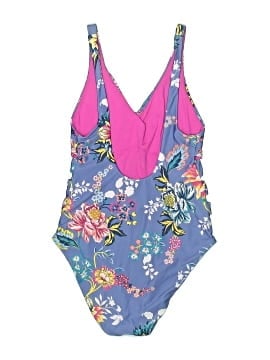 Becca One Piece Swimsuit (view 2)