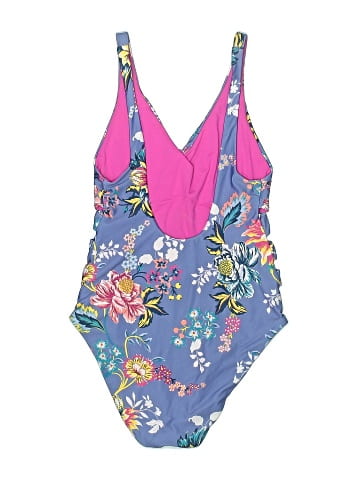 Becca One Piece Swimsuit (view 2)