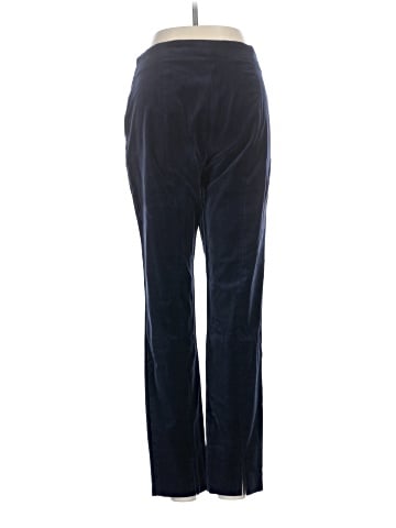 L.K. Bennett Casual Pants (view 2)