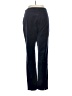 L.K. Bennett Blue Casual Pants Size 4 - photo 2
