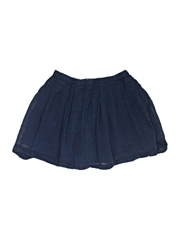 Crewcuts Skirt (view 2)