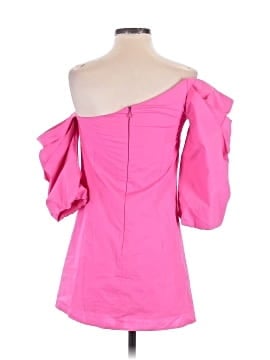 Mare Mare Cocktail Dress (view 2)