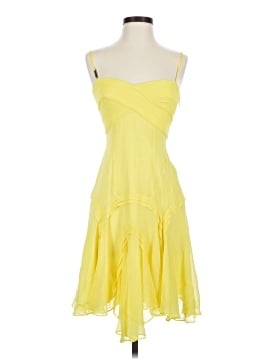 Karen Millen Cocktail Dress