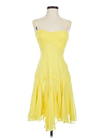 Karen Millen Cocktail Dress (view 1)