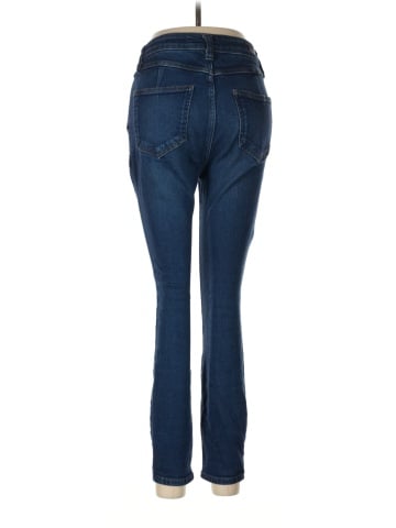 Pilcro by Anthropologie Jeans (view 2)