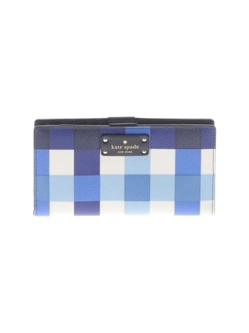 Kate Spade New York Wallet (view 1)