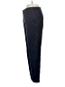 L.K. Bennett Blue Casual Pants Size 4 - photo 5