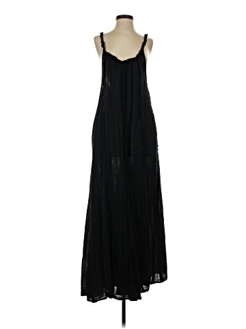 Free People Casual Dress (view 1)