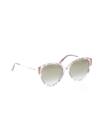 Missoni Sunglasses (view 1)