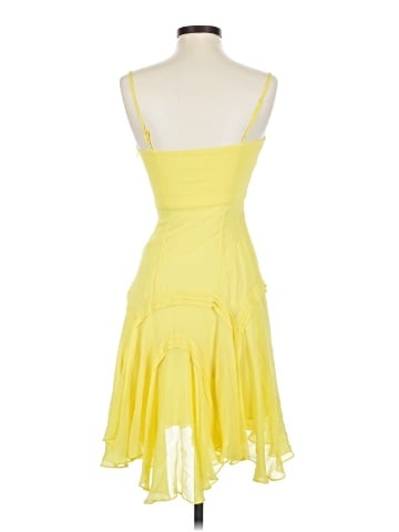Karen Millen Cocktail Dress (view 2)