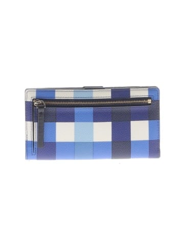 Kate Spade New York Wallet (view 2)
