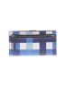 Kate Spade New York Blue Wallet One size - photo 2