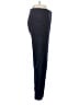 L.K. Bennett Blue Casual Pants Size 4 - photo 4