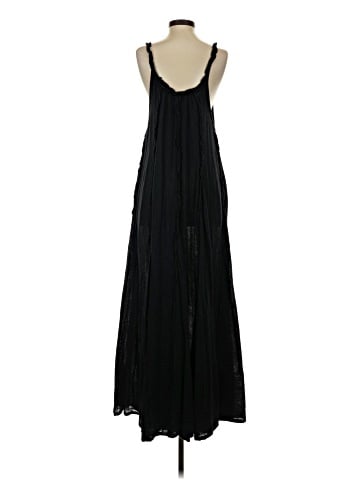 Free People Casual Dress (view 2)