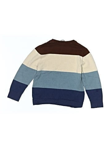 H&M Pullover Sweater (view 2)