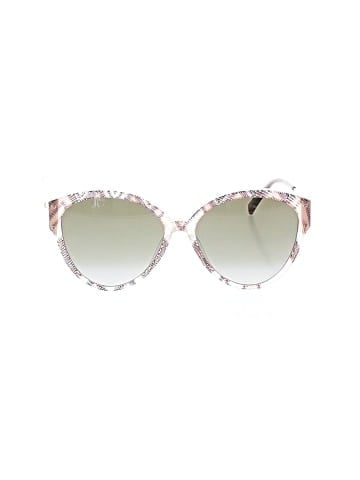 Missoni Sunglasses (view 2)