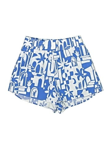 Show Me Your Mumu Shorts (view 1)