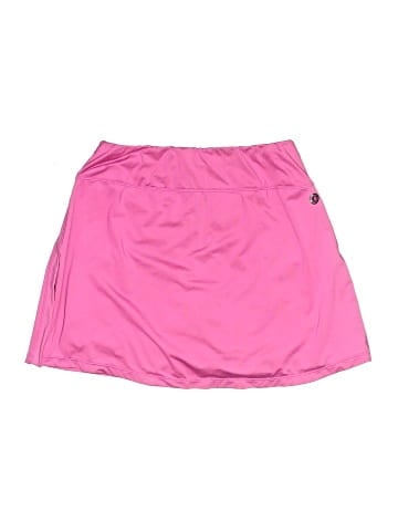 Skirt Sports Active Skort (view 2)