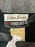 Neiman Marcus Black Casual Dress Size EU (IT) 44 / US 8 - photo 7