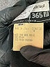 Neiman Marcus Black Casual Dress Size EU (IT) 44 / US 8 - photo 8