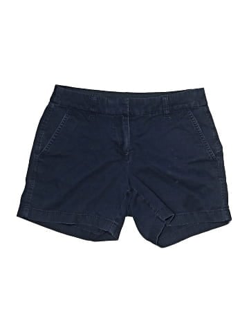 J.Crew Factory Store Shorts (view 1)