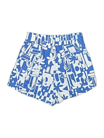 Show Me Your Mumu Shorts (view 2)