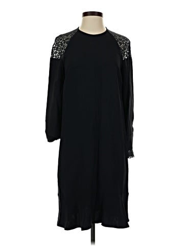 Stella McCartney Casual Dress (view 1)