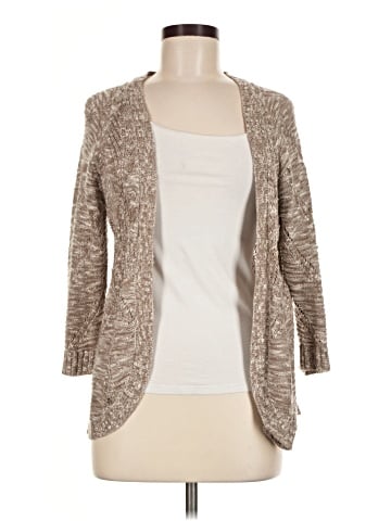 Fresh Cardigan (view 1)