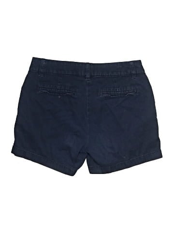 J.Crew Factory Store Shorts (view 2)