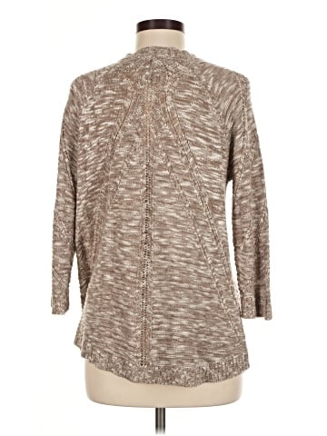 Fresh Cardigan (view 2)