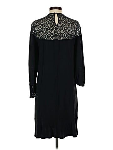 Stella McCartney Casual Dress (view 2)