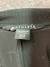 Athleta Solid Black Casual Pants Size 12 (petite) - photo 7