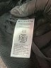 Athleta Solid Black Casual Pants Size 12 (petite) - photo 8