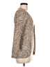 Fresh Brown Cardigan Size M - photo 4