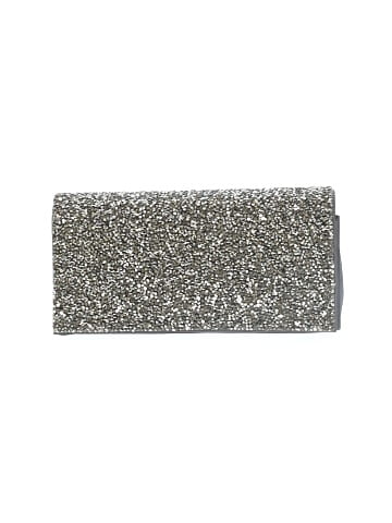Charming Charlie Clutch (view 1)