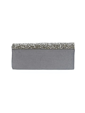 Charming Charlie Clutch (view 2)