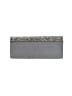 Charming Charlie Silver Clutch One size - photo 2